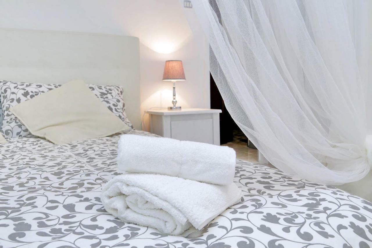 Bbhome Trastevere Station White Chic Apartment Rome Buitenkant foto